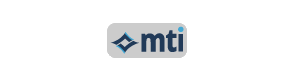 MTData